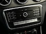 Mercedes-Benz CLA 200 d Business Solution AMG, EURO 6, PANORAMADAK, AMG-PAKKET, NAVIGATIE, CRUISE CONTROL, AIRCO, STOELVERWARMING, CAMERA, KEYLESS, LICHTMETAAL 18"