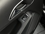 Mercedes-Benz CLA 200 d Business Solution AMG, EURO 6, PANORAMADAK, AMG-PAKKET, NAVIGATIE, CRUISE CONTROL, AIRCO, STOELVERWARMING, CAMERA, KEYLESS, LICHTMETAAL 18"