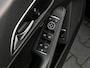 Mercedes-Benz CLA 200 d Business Solution AMG, EURO 6, PANORAMADAK, AMG-PAKKET, NAVIGATIE, CRUISE CONTROL, AIRCO, STOELVERWARMING, CAMERA, KEYLESS, LICHTMETAAL 18"