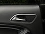 Mercedes-Benz CLA 200 d Business Solution AMG, EURO 6, PANORAMADAK, AMG-PAKKET, NAVIGATIE, CRUISE CONTROL, AIRCO, STOELVERWARMING, CAMERA, KEYLESS, LICHTMETAAL 18"