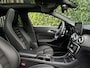Mercedes-Benz CLA 200 d Business Solution AMG, EURO 6, PANORAMADAK, AMG-PAKKET, NAVIGATIE, CRUISE CONTROL, AIRCO, STOELVERWARMING, CAMERA, KEYLESS, LICHTMETAAL 18"