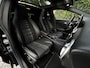 Mercedes-Benz CLA 200 d Business Solution AMG, EURO 6, PANORAMADAK, AMG-PAKKET, NAVIGATIE, CRUISE CONTROL, AIRCO, STOELVERWARMING, CAMERA, KEYLESS, LICHTMETAAL 18"