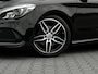 Mercedes-Benz CLA 200 d Business Solution AMG, EURO 6, PANORAMADAK, AMG-PAKKET, NAVIGATIE, CRUISE CONTROL, AIRCO, STOELVERWARMING, CAMERA, KEYLESS, LICHTMETAAL 18"