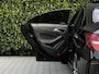 Mercedes-Benz CLA 200 d Business Solution AMG, EURO 6, PANORAMADAK, AMG-PAKKET, NAVIGATIE, CRUISE CONTROL, AIRCO, STOELVERWARMING, CAMERA, KEYLESS, LICHTMETAAL 18"