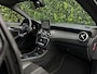 Mercedes-Benz CLA 200 d Business Solution AMG, EURO 6, PANORAMADAK, AMG-PAKKET, NAVIGATIE, CRUISE CONTROL, AIRCO, STOELVERWARMING, CAMERA, KEYLESS, LICHTMETAAL 18"