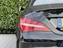 Mercedes-Benz CLA 200 d Business Solution AMG, EURO 6, PANORAMADAK, AMG-PAKKET, NAVIGATIE, CRUISE CONTROL, AIRCO, STOELVERWARMING, CAMERA, KEYLESS, LICHTMETAAL 18"