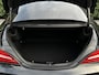Mercedes-Benz CLA 200 d Business Solution AMG, EURO 6, PANORAMADAK, AMG-PAKKET, NAVIGATIE, CRUISE CONTROL, AIRCO, STOELVERWARMING, CAMERA, KEYLESS, LICHTMETAAL 18"