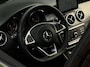 Mercedes-Benz CLA 200 d Business Solution AMG, EURO 6, PANORAMADAK, AMG-PAKKET, NAVIGATIE, CRUISE CONTROL, AIRCO, STOELVERWARMING, CAMERA, KEYLESS, LICHTMETAAL 18"