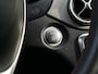 Mercedes-Benz CLA 200 d Business Solution AMG, EURO 6, PANORAMADAK, AMG-PAKKET, NAVIGATIE, CRUISE CONTROL, AIRCO, STOELVERWARMING, CAMERA, KEYLESS, LICHTMETAAL 18"