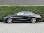 Mercedes-Benz CLA 200 d Business Solution AMG, EURO 6, PANORAMADAK, AMG-PAKKET, NAVIGATIE, CRUISE CONTROL, AIRCO, STOELVERWARMING, CAMERA, KEYLESS, LICHTMETAAL 18"