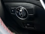 Mercedes-Benz CLA 200 d Business Solution AMG, EURO 6, PANORAMADAK, AMG-PAKKET, NAVIGATIE, CRUISE CONTROL, AIRCO, STOELVERWARMING, CAMERA, KEYLESS, LICHTMETAAL 18"