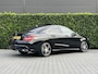 Mercedes-Benz CLA 200 d Business Solution AMG, EURO 6, PANORAMADAK, AMG-PAKKET, NAVIGATIE, CRUISE CONTROL, AIRCO, STOELVERWARMING, CAMERA, KEYLESS, LICHTMETAAL 18"