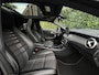 Mercedes-Benz CLA 200 d Business Solution AMG, EURO 6, PANORAMADAK, AMG-PAKKET, NAVIGATIE, CRUISE CONTROL, AIRCO, STOELVERWARMING, CAMERA, KEYLESS, LICHTMETAAL 18"