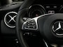 Mercedes-Benz CLA 200 d Business Solution AMG, EURO 6, PANORAMADAK, AMG-PAKKET, NAVIGATIE, CRUISE CONTROL, AIRCO, STOELVERWARMING, CAMERA, KEYLESS, LICHTMETAAL 18"