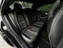Mercedes-Benz CLA 200 d Business Solution AMG, EURO 6, PANORAMADAK, AMG-PAKKET, NAVIGATIE, CRUISE CONTROL, AIRCO, STOELVERWARMING, CAMERA, KEYLESS, LICHTMETAAL 18"