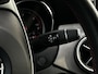 Mercedes-Benz CLA 200 d Business Solution AMG, EURO 6, PANORAMADAK, AMG-PAKKET, NAVIGATIE, CRUISE CONTROL, AIRCO, STOELVERWARMING, CAMERA, KEYLESS, LICHTMETAAL 18"