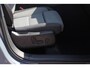 Volvo XC40 T4 211PK Automaat Recharge Inscription Expression Cruise control / DAB audio / Apple Carplay / Climate Control / Keyless entry