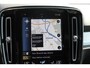 Volvo XC40 T4 211PK Automaat Recharge Inscription Expression Cruise control / DAB audio / Apple Carplay / Climate Control / Keyless entry