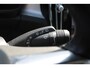 Volvo XC40 T4 211PK Automaat Recharge Inscription Expression Cruise control / DAB audio / Apple Carplay / Climate Control / Keyless entry
