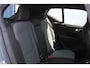 Volvo XC40 T4 211PK Automaat Recharge Inscription Expression Cruise control / DAB audio / Apple Carplay / Climate Control / Keyless entry
