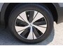 Volvo XC40 T4 211PK Automaat Recharge Inscription Expression Cruise control / DAB audio / Apple Carplay / Climate Control / Keyless entry