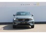 Volvo XC40 T4 211PK Automaat Recharge Inscription Expression Cruise control / DAB audio / Apple Carplay / Climate Control / Keyless entry