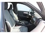 Volvo XC40 T4 211PK Automaat Recharge Inscription Expression Cruise control / DAB audio / Apple Carplay / Climate Control / Keyless entry