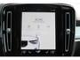 Volvo XC40 T4 211PK Automaat Recharge Inscription Expression Cruise control / DAB audio / Apple Carplay / Climate Control / Keyless entry
