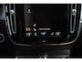 Volvo XC40 T4 211PK Automaat Recharge Inscription Expression Cruise control / DAB audio / Apple Carplay / Climate Control / Keyless entry