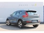 Volvo XC40 T4 211PK Automaat Recharge Inscription Expression Cruise control / DAB audio / Apple Carplay / Climate Control / Keyless entry