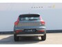 Volvo XC40 T4 211PK Automaat Recharge Inscription Expression Cruise control / DAB audio / Apple Carplay / Climate Control / Keyless entry