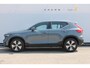 Volvo XC40 T4 211PK Automaat Recharge Inscription Expression Cruise control / DAB audio / Apple Carplay / Climate Control / Keyless entry