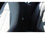 Volvo XC40 T4 211PK Automaat Recharge Inscription Expression Cruise control / DAB audio / Apple Carplay / Climate Control / Keyless entry