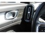 Volvo XC40 T4 211PK Automaat Recharge Inscription Expression Cruise control / DAB audio / Apple Carplay / Climate Control / Keyless entry
