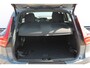 Volvo XC40 T4 211PK Automaat Recharge Inscription Expression Cruise control / DAB audio / Apple Carplay / Climate Control / Keyless entry