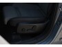 Volvo XC40 T4 211PK Automaat Recharge Inscription Expression Cruise control / DAB audio / Apple Carplay / Climate Control / Keyless entry
