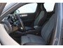 Volvo XC40 T4 211PK Automaat Recharge Inscription Expression Cruise control / DAB audio / Apple Carplay / Climate Control / Keyless entry