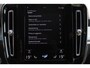 Volvo XC40 T4 211PK Automaat Recharge Inscription Expression Cruise control / DAB audio / Apple Carplay / Climate Control / Keyless entry