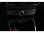 Volvo XC40 T4 211PK Automaat Recharge Inscription Expression Cruise control / DAB audio / Apple Carplay / Climate Control / Keyless entry