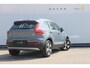 Volvo XC40 T4 211PK Automaat Recharge Inscription Expression Cruise control / DAB audio / Apple Carplay / Climate Control / Keyless entry