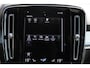 Volvo XC40 T4 211PK Automaat Recharge Inscription Expression Cruise control / DAB audio / Apple Carplay / Climate Control / Keyless entry
