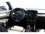 Volvo XC40 T4 211PK Automaat Recharge Inscription Expression Cruise control / DAB audio / Apple Carplay / Climate Control / Keyless entry