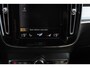 Volvo XC40 T4 211PK Automaat Recharge Inscription Expression Cruise control / DAB audio / Apple Carplay / Climate Control / Keyless entry