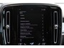 Volvo XC40 T4 211PK Automaat Recharge Inscription Expression Cruise control / DAB audio / Apple Carplay / Climate Control / Keyless entry