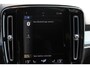 Volvo XC40 T4 211PK Automaat Recharge Inscription Expression Cruise control / DAB audio / Apple Carplay / Climate Control / Keyless entry