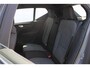 Volvo XC40 T4 211PK Automaat Recharge Inscription Expression Cruise control / DAB audio / Apple Carplay / Climate Control / Keyless entry