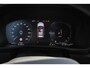 Volvo XC40 T4 211PK Automaat Recharge Inscription Expression Cruise control / DAB audio / Apple Carplay / Climate Control / Keyless entry