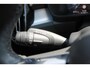 Volvo XC40 T4 211PK Automaat Recharge Inscription Expression Cruise control / DAB audio / Apple Carplay / Climate Control / Keyless entry