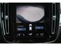 Volvo XC40 T4 211PK Automaat Recharge Inscription Expression Cruise control / DAB audio / Apple Carplay / Climate Control / Keyless entry