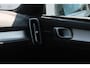 Volvo XC40 T4 211PK Automaat Recharge Inscription Expression Cruise control / DAB audio / Apple Carplay / Climate Control / Keyless entry